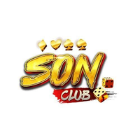 sonclubcfd1 sonclubcfd1