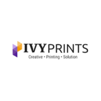 ivyprints ivyprints