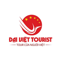 tourhoiandn tourhoiandn