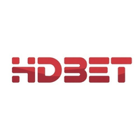 hdbettukcom hdbettukcom