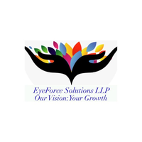 eyeforcesolution eyeforcesolution
