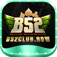 b52clubhow b52clubhow