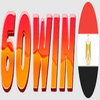 60winegypt 60winegypt
