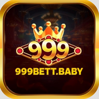 999bettbaby1 999bettbaby1