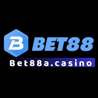 bet88acasino bet88acasino
