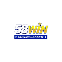 58wintsupportt 58wintsupportt