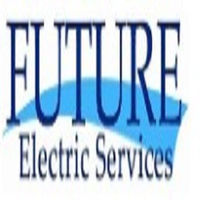 Future Electric Services Future Electric Services