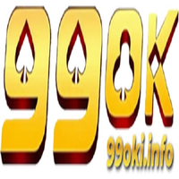 99okiinfo 99okiinfo