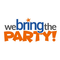 webringtheparty webringtheparty