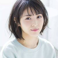 SodaChika SodaChika