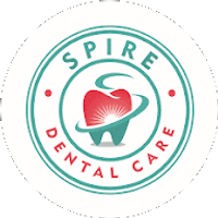 spiredental spiredental