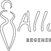 Allurantmedical8