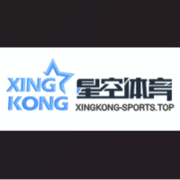xingkongsport xingkongsport