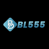 bl555mx bl555mx