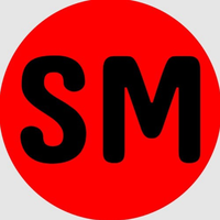 sattamatkavn sattamatkavn