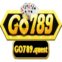 go789quest go789quest