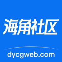 hjsqw_com1 hjsqw_com1