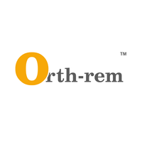 Orthremindia Orthremindia
