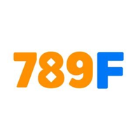 789fnetrelate 789fnetrelate