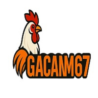 gacam67ukcom gacam67ukcom