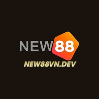 new88vndev1 new88vndev1