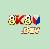 8K8casinoph 8K8casinoph