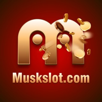 muskslotco muskslotco