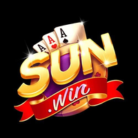sunwinberlin sunwinberlin