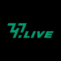 747liveorg 747liveorg