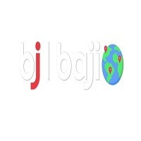 bjbajicom bjbajicom