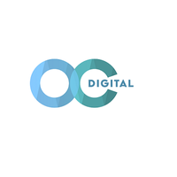 ocdigital ocdigital