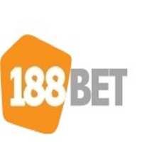 188bet1 188bet1
