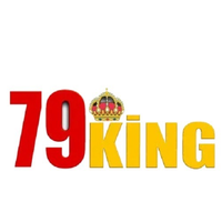 79kinggitcom 79kinggitcom