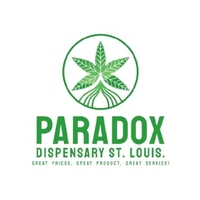 ParadoxDispensar ParadoxDispensar