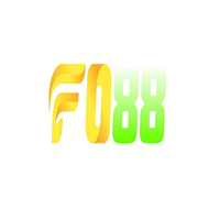 fo88pics1 fo88pics1
