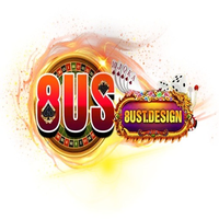8ustdesign 8ustdesign