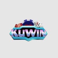 kuwin68net kuwin68net