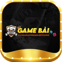 gamebaidoithu01 gamebaidoithu01