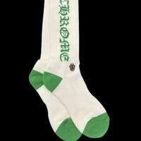 Chrome Hearts 7 Chrome Hearts 7
