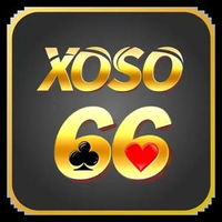 xoso66id xoso66id