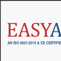 easy aid easy aid