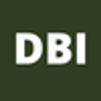digitalindia digitalindia