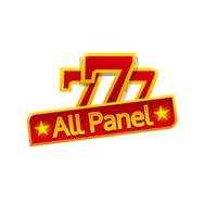 allpanel777blog allpanel777blog