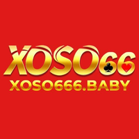xoso666baby xoso666baby