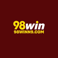 98winn9 98winn9