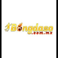 gamebaidoi2 gamebaidoi2