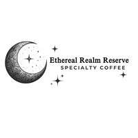 Ethereal Realm Reserve Ethereal Realm Reserve