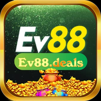 ev88deals ev88deals