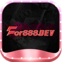 for888dev for888dev