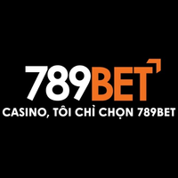 789betfootop 789betfootop